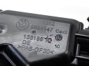 FAISCEAU DE CÂBLES INSTALLATION ÉLECTRIQUE MOTEUR 5A7A0B3 5A7A0B1 BMW X1 U11 III 1.5 HYBRID B38 24Rphoto 14