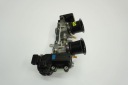 BMW R 1200 C 97-04 ДРОССЕЛЬНАЯ ЗАСЛОНКА ФОРСУНКИ  фото 5