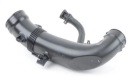 Мини-OE воздуховод R55 R56 R57 R58 R59 R60 для Cooper S 13717599226