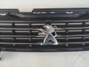 PEUGEOT 308 T9 GT-LINE- GRILLE CALANDRE RECOMMANDÉphoto 6