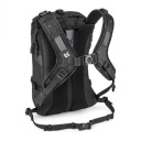 KRIEGA BACKPACK - R22 РЮКЗАК МОТОЦИКЛЕТНЫЙ 18L  фото 6