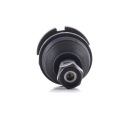 RIDEX 2462S0041 JOINT FIXATION PROWADZACYphoto 10