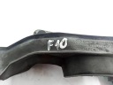 УПЛОТНИТЕЛЬ КАМЕРЫ ДВИГАТЕЛЯ BMW 5 (F10) 7206569 34315499 2.0L 2013  фото 11