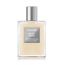 TOM FORD SOLEIL NEIGE - СИЯЮЩЕЕ МАСЛО ДЛЯ ТЕЛА - ОБЪЕМ: 100 МЛ УНИСЕКС