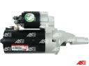 ALTERNATEUR AS-PL A0176photo 14