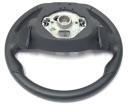 STEERING WHEEL WITH HEATING ACC CUPRA FORMENTOR LEON 5FF419091F HIG  photo 14