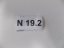 YAMAHA XJ6 SENSOR  photo 6