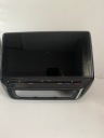 VW ID.3 МОНІТОР НАВІГАЦІЯ MIB3 LCD 10A919605K  (11052878369) фото min 8