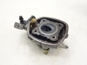 ГОЛОВКИ PIAGGIO NRG SR RUNNER 50 2T DITECH  фото 4