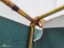 31 VESTIBULE DE CAMPING 850-875 TAILLE 9 DOREMAphoto 9
