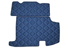 TAPIS POUR DE COFFRE CARMEL EN3314S photo 1 - milautoparts-fr.ukrlive.com