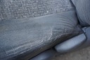 LAND CRUISER 120 СИДІННЯ СИДІННЯ ПЕРІД ПЕРЕДНЯ 5D ЛОНГ 03R ЄВРОПА КОМПЛЕКТ  (18870569032) фото min 10
