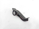 COLLECTOR GRADUATION PEUGEOT 1007 (KM_) 9635191880 34317198 1.4L 2007  photo 8