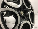 LLANTAS 17 ALFA ROMEO MITO OEM PERFECTO COMO NUEVO 4X98 