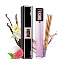 PERFUMY DAMSKIE PERFUMETKA TRESOR NUIT KADZIDŁO LICZI WANILIA TRWAŁE 33 ml