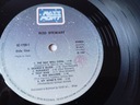 Winyl Rod Stewart – A Part Of My Life /K/ Italy 1984 / EX Gatunek pop