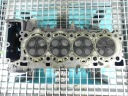 CULASSE DROITE ARBRES RANGE ROVER III L322 L320 3.6 TD V8photo 14