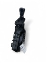 VOLVO XC90 ДОМКРАТ ЗМІНИ ПЕРЕДАЧ 31437769  фото 7