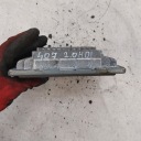 PEUGEOT 407 CITROEN 2,0HDI ORDINATEUR MOTEUR SIEMENS 5WS40319G-Tphoto 7