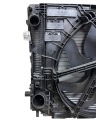 RADIATEURS VENTILATEUR ENSEMBLE BMW 3 G20 3.0D 330D X-DRIVE AUTOMATE IDÉALphoto 8