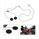 SLUCHAWKI HELMET MOTORCYCLE DO HELMET   photo 16