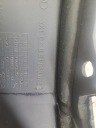 PROTECTION SOUS DIRECTION SZTYCE AUDI A4 B7 8E1863075Cphoto 7
