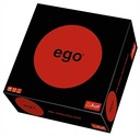 Игра для вечеринки Trefl Ego