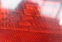 ФАРА ПРАВА ЗАД ЗАДНЯ 24451837 OPEL ASTRA 3 3 H 5D HB 04-07  (17567356101) фото min 12