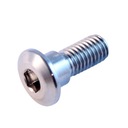 БОЛТ ТОРМОЗНОГО ДИСКА Quad ETON E-TON Vector 300cc