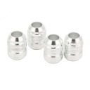 4 SZT. 10AN ZACZKA DO SNAPAWANIA Z РІЗЬБОЮ 3/4 ДЮЙМА АДАПТЕР НАКІНЕЧНИКИ 09  (18906505698) фото min 14