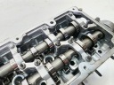 ГОЛОВКА КОМПЛЕКТНА AUDI VOLKSWAGEN SEAT SKODA 2.0 TDI 03L103373E V280 9/26  (18890928933) фото min 10