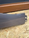 AILE AVANT AVANT GAUCHE FORD MONDEO MK5 14-photo 9