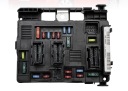 ЯЩИК ПРЕДОХРАНИТЕЛЕЙ ARTUDATECH BSM 9650618280 DO CITROEN C2 C3 DS3  фото 6