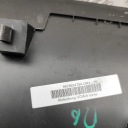 ЗАХИСТ РЕМНЯ ПЕРЕДНЬОГО PORSCHE 911 992 992863475A  фото 7
