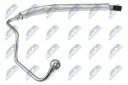 NTY FIL AMPLIFICATEUR MINI R50/R52/R53 2001-photo 1