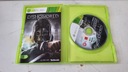 HRA XBOX 360 DISHONORED V KRABICI ANGLICKÁ VERZIA GWR EAN (GTIN) 0093155121157