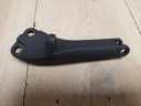 SET PASSAGER GAUCHE HARLEY DAVIDSON DYNA 2007-2017 49230-06photo 5