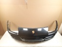 2005 PORSCHE CAYENNE (9PA) PARE-CHOCS AVANT 7L5807061photo 13