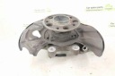 MOYEU ARRIÈRE DROIT ROUES MERCEDES-BENZ AVEC (W222, V222, X222) 2223501041photo 7
