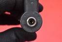 INJECTEUR INJECTEUR TEST 16450-RBD-E01 HONDA ACCORD 7 VII 2.2 I-CTDI 140 KMphoto 9