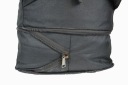 Туристична Century Bag 61-80 Л Синій
