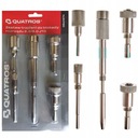 ИНСТРУМЕНТ ГРМ IVECO DUCATO BOXE 2.3-3.0 JTD HDI