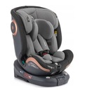 Автокресло Sesttino Extender Grey