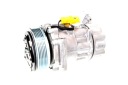 COMPRESSEUR DE CLIMATISATION MINI R50 R53 R56 R57 R58 R59 CLUBMAN R55photo 2