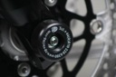 RG RACING FP0068BK фото 1
