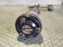 MERCEDES-BENZ W220 AMORTISSEUR DROIT AVANT C086053Jphoto 5