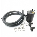 Сепаратор маслоуловителя для odmy 1.9 JTD Alfa Fiat