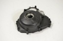 COUVERCLES MOTEUR YAMAHA FZ 09 MT09 FJ 09 XSR900photo 5