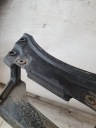 PANNEAU AVANT RENFORCEMENT OE 1852734000 AUDI A4 B5 1.9TDI 95R.photo 13