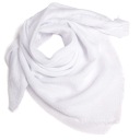 Женский шарф шарф